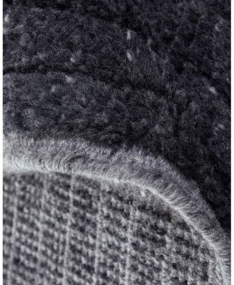 Thom Filicia Vesper T6036 Area Rug, 3'6" x 5'6"