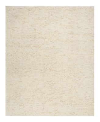 Calvin Klein CK042 Billows BIL01 Area Rug, 7'9" x 9'9"
