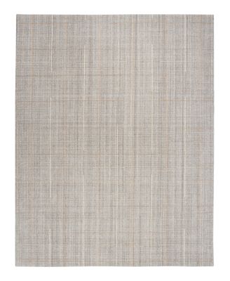 Calvin Klein - Calvin Klein CK041 Architectura ACT01 Area Rug Collection