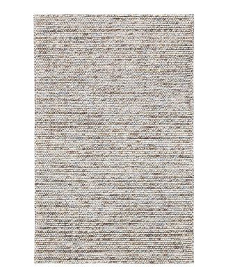 Safavieh Natura NAT620D Area Rug, 2' x 3'