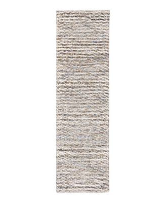 Safavieh Natura NAT620D Runner Area Rug, 2'3 x 18'