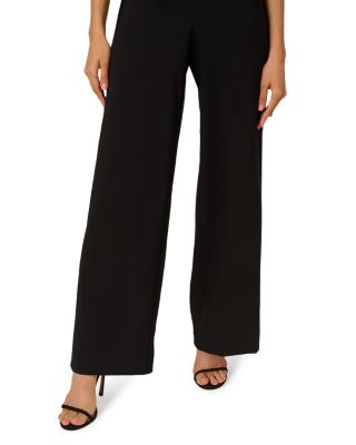 Embellished Jumpsuit