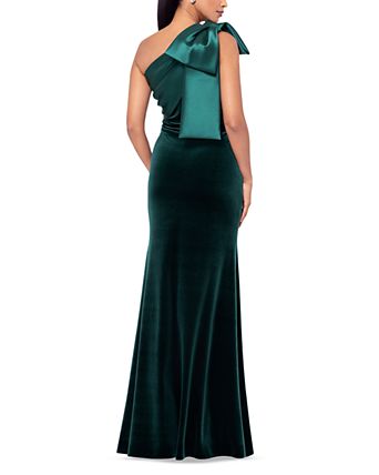 emerald green athletic dress Mini Quince Dress in Emerald Green Boutique Moroleon