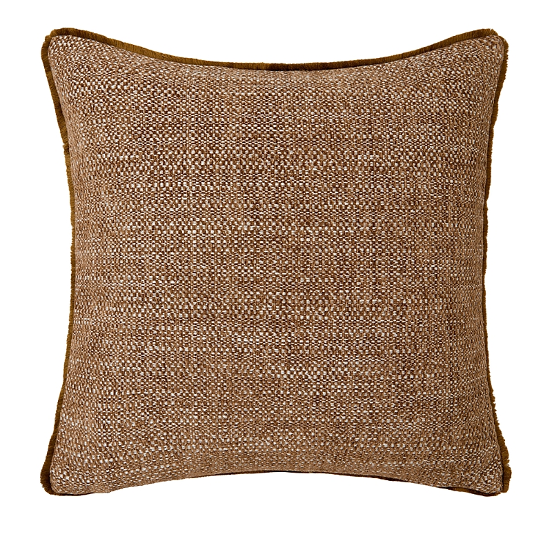 Yves Delorme Geode Decorative Pillow, 18 x 18