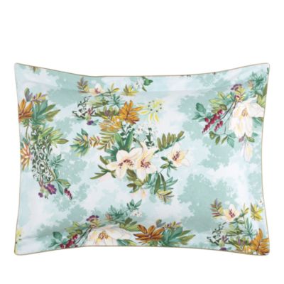 Panorama Standard Sham