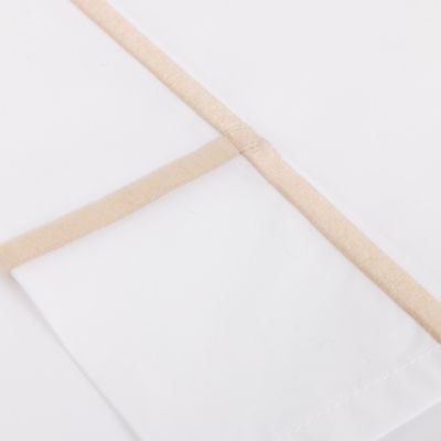 Athena Flat Sheet, King