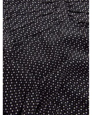 Limited Longstock Shirt Dress