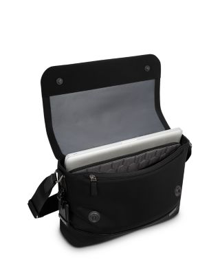 Harrison Midland Messenger Bag