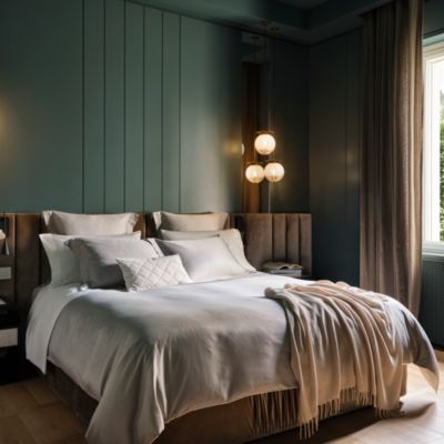 Passage Bedding Collection - Exclusive