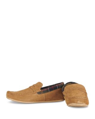 Men's Porterfield Penny Loafer