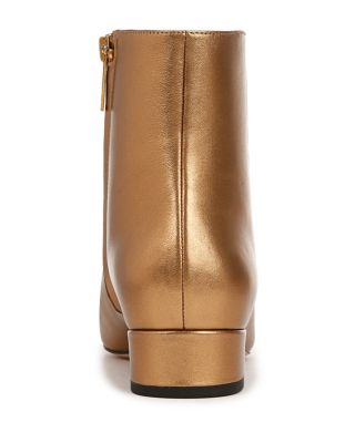 Women's Cecile Booties