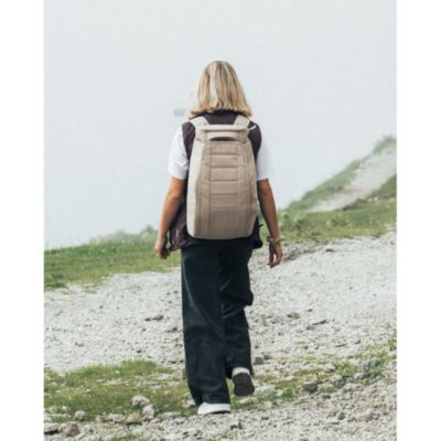 Hugger Backpack 30L