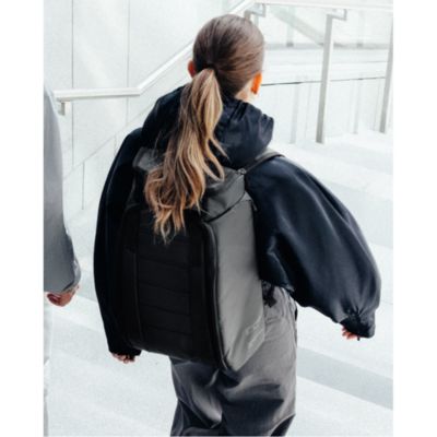 Hugger Backpack 25L