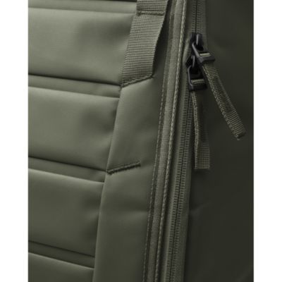 Hugger Backpack 25L