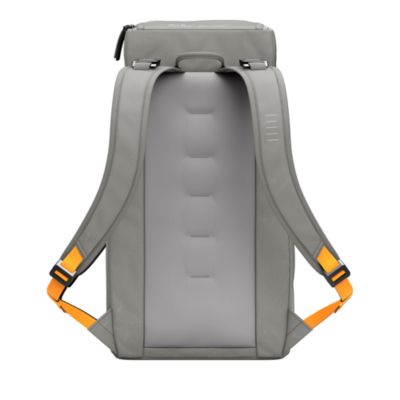 Hugger Backpack 25L