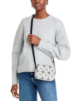 BAO BAO ISSEY MIYAKE CUBOIDショルダー CUBOID – ISSEY MIYAKE ONLINE STORE