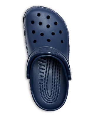 Men's Classic Clogs