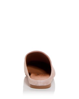Women's Wanda Mules