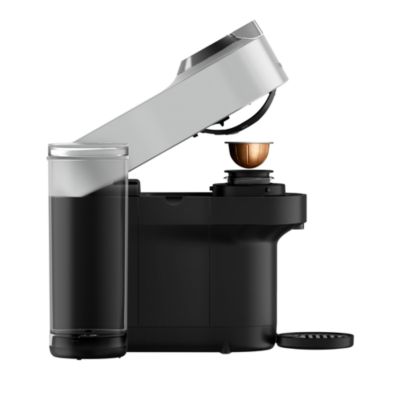 【Anoun】Nespresso VERTUO POP Nespresso Vertuo Pop+ Deluxe by De'Longhi with Aeroccino