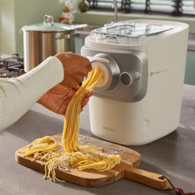 7000 Series Pasta Maker