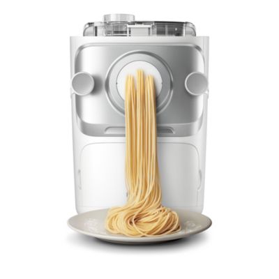 7000 Series Pasta Maker