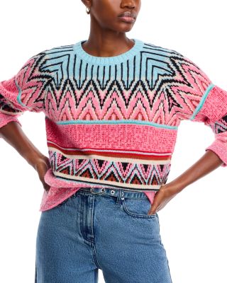 Aldo Martins - Shira Sweater