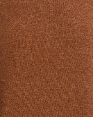 Lauren Crewneck Cardigan, Lauren Crewneck Top &amp; Lauren Pants