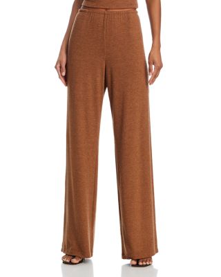 LESET - Lauren Pants