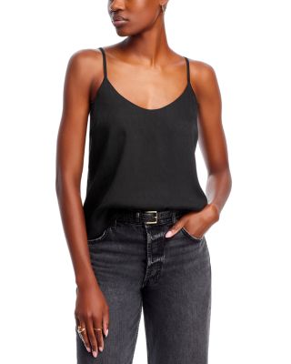 KOKO + MASON - Sleeveless Top