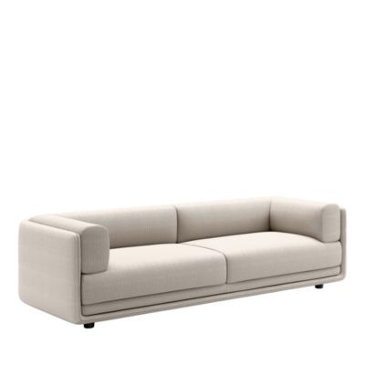 Spago Sofa - Exclusive
