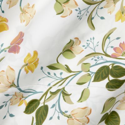 Botanica Bedding Collection
