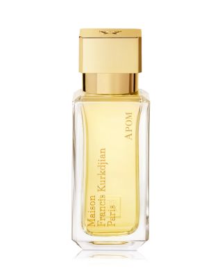 APOM Eau de Parfum 1.2 oz.