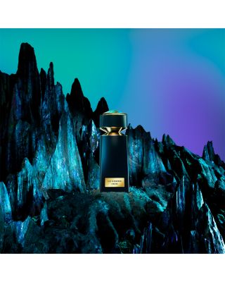 BVLGARI ブルガリ Le Gemme OROM（オロム） 100ml Bvlgari Le Gemme Orom 100 Eau de parfum New in Box Niche