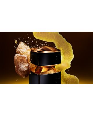 BVLGARI Le Gemme Tygar Eau de Parfum | Bloomingdale's