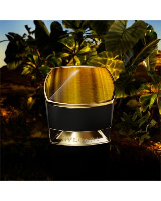 BVLGARI　TYGAR ブルガリ　タイガー　30ml EDP SP Bvlgari Le Gemme Tygar Eau De Parfum Spray – Fragrancelord.com