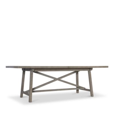 Albion Dining Table
