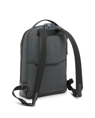 Harrison Bradner Backpack