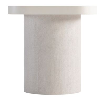 Ellison Side Table 28"