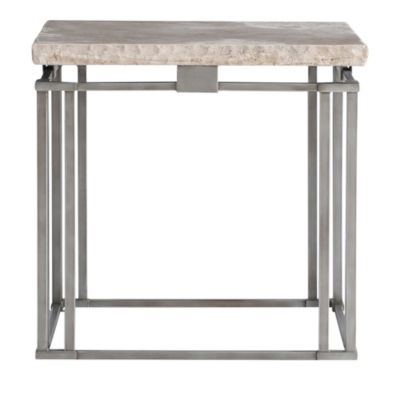Riverton Side Table