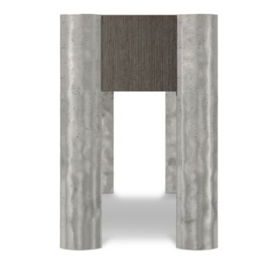 Prado Nightstand 44"