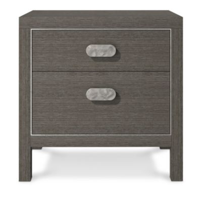 Prado Small Nightstand