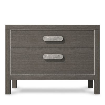 Prado Nightstand 38"