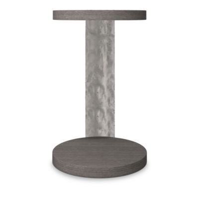Prado Accent Table