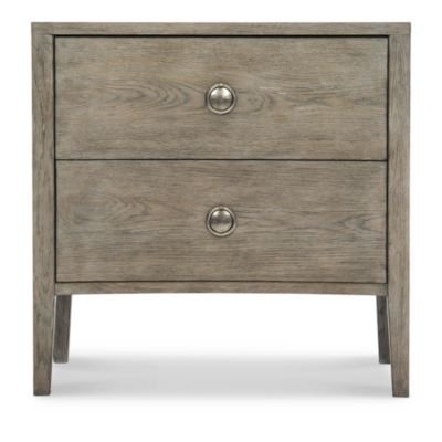 Albion Nightstand 30"