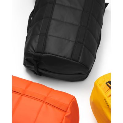 Roamer Duffel Pack 25L