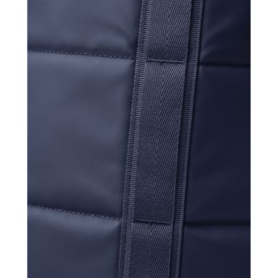 Roamer Duffel Pack 25L