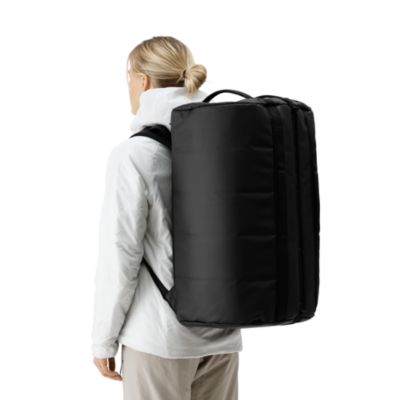Roamer Pro Split Duffel 70L