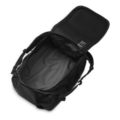 Roamer Duffel 40L