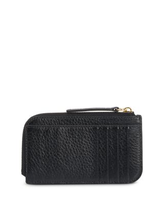 Bikie Small Purse