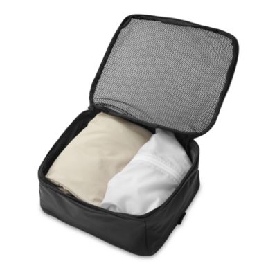 Essential Packing Cube M
